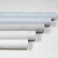 Макрофото текстуры обоев для стен HC72173-67