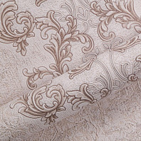 Макрофото текстуры обоев для стен HC31098-25