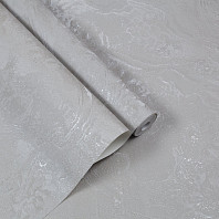 Макрофото текстуры обоев для стен PL72341-42