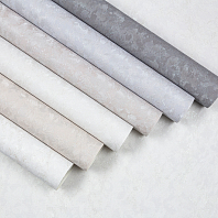 Макрофото текстуры обоев для стен PL72171-26