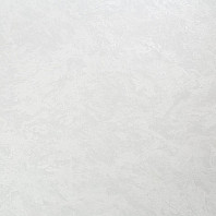 Макрофото текстуры обоев для стен VV72357-14