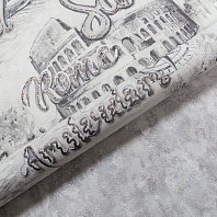 Макрофото текстуры обоев для стен FM71806-14