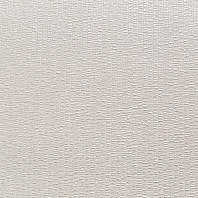 Макрофото текстуры обоев для стен FM72656-11