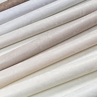 Макрофото текстуры обоев для стен FM72712-24