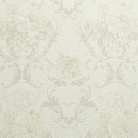 Макрофото текстуры обоев для стен 7436-12