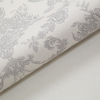 Макрофото текстуры обоев для стен 8726-14