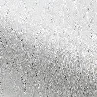 Макрофото текстуры обоев для стен HC11073-14