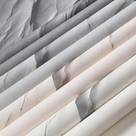 Макрофото текстуры обоев для стен FM72591-41