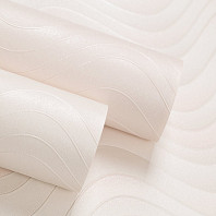 Макрофото текстуры обоев для стен HC71491-22