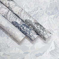 Макрофото текстуры обоев для стен HC31147-18