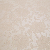 Макрофото текстуры обоев для стен 7433-28