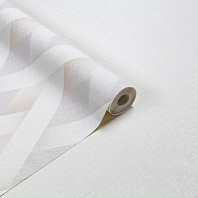 Макрофото текстуры обоев для стен HC72526-24