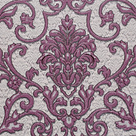 Макрофото текстуры обоев для стен HC31008-45