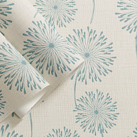 Макрофото текстуры обоев для стен TC71342-67