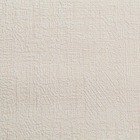 Макрофото текстуры обоев для стен 209-21