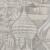 Макрофото текстуры обоев для стен HC71571-24