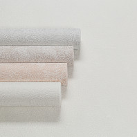 Макрофото текстуры обоев для стен HC31149-28