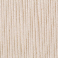 Макрофото текстуры обоев для стен N1003-18