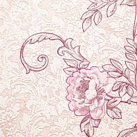 Макрофото текстуры обоев для стен 3327-58