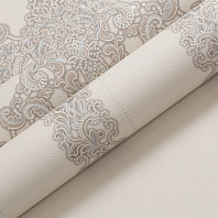 Макрофото текстуры обоев для стен PC71098-10