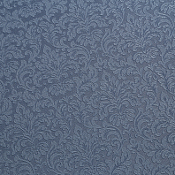 Макрофото текстуры обоев для стен 7421-66