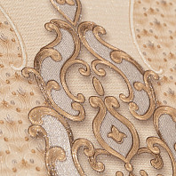 Макрофото текстуры обоев для стен FM71599-22