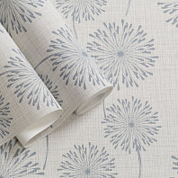 Макрофото текстуры обоев для стен TC71342-46