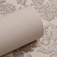 Макрофото текстуры обоев для стен PL71158-24