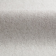 Макрофото текстуры обоев для стен FM31065-42