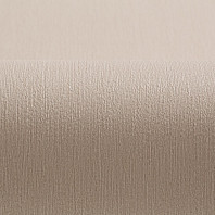 Макрофото текстуры обоев для стен PC71099-28