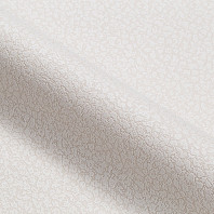 Макрофото текстуры обоев для стен HC31151-21