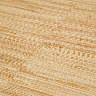 Макрофото текстуры обоев для стен FM71049-38