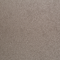 Макрофото текстуры обоев для стен 0737-42