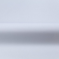 Макрофото текстуры обоев для стен PL72536-46