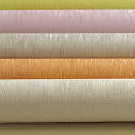 Макрофото текстуры обоев для стен 7368-17