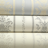 Макрофото текстуры обоев для стен 7402-16