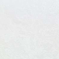 Макрофото текстуры обоев для стен FM72712-11