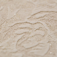 Макрофото текстуры обоев для стен FM71019-24