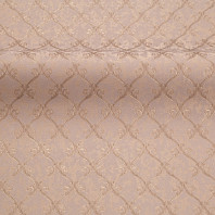 Макрофото текстуры обоев для стен PP71665-80