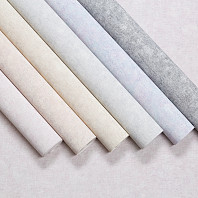 Макрофото текстуры обоев для стен PL71675-11