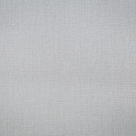 Макрофото текстуры обоев для стен PL72544-42