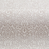 Макрофото текстуры обоев для стен FM31023-28