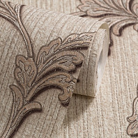 Макрофото текстуры обоев для стен PC71115-22