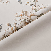 Макрофото текстуры обоев для стен PL72535-12