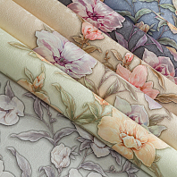 Макрофото текстуры обоев для стен FM71425-65