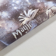 Макрофото текстуры обоев для стен HC71525-40