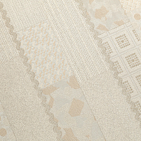 Макрофото текстуры обоев для стен 7440-24