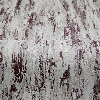 Макрофото текстуры обоев для стен HC31010-15