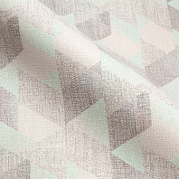 Макрофото текстуры обоев для стен FM31132-27