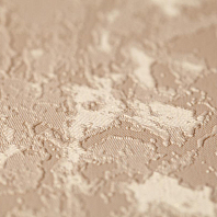 Макрофото текстуры обоев для стен 8702-35